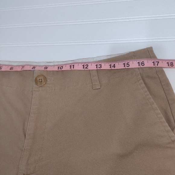 HANNAH  women's stretch capris size (12) - Picture 11 of 15